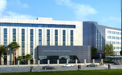 河南中易教育智慧校园信息化建设解决方案及实施案例分享