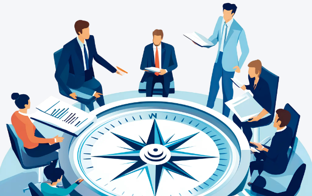 河南中易教育科技有限公司智慧教学管理系统功能模块深度解析