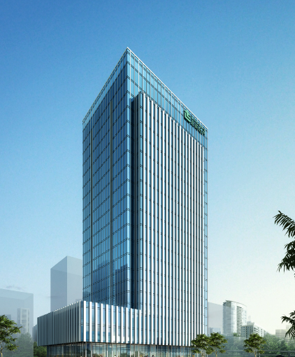 智慧校园教学管理系统选型对比：河南中易教育科技功能与场景适配分析