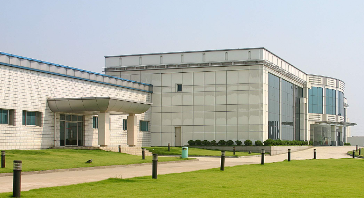 智慧校园建设中教学管理系统的选型要点与实施路径分析