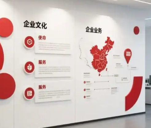 职业院校与K12场景下河南中易教育线上课程平台部署方案对比